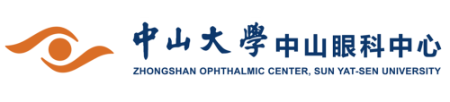 Zhongshan Ophthalmic Center