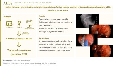 Visual Abstract