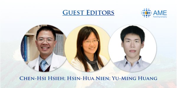 Home Therapeutic Radiology And Oncology