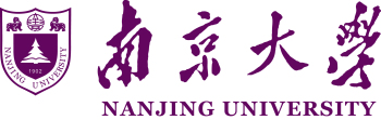 Nanjing University