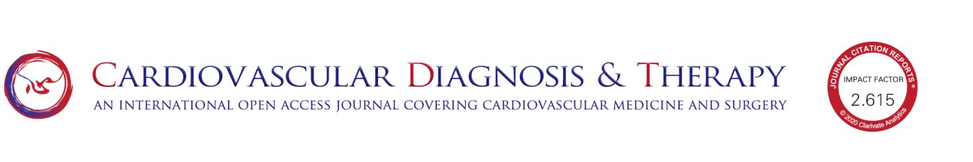 Home Cardiovascular Diagnosis And Therapy