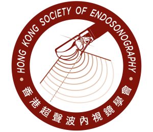 The Hong Kong Society of Endosonography