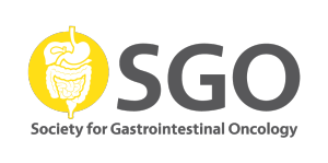 Society for Gastrointestinal Oncology (SGO)