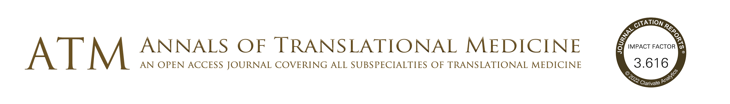 endnote citation format