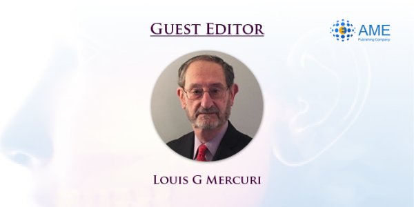 vincent surgical arts utah reviews