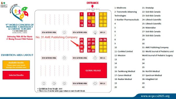 Irina Krug bilan porno video Irina Krug bilan porno video